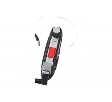 Маслоуказатель K1427.112712 Kipp