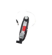 Маслоуказатель K1427.112712 Kipp