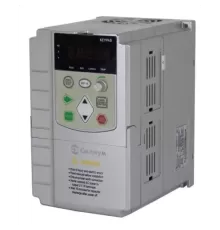 Преобразователь частоты Силиум SL9-M-G1-2d2 (2,2 кВт 9,6 A 1ф 220 В)