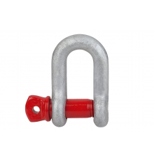 Скобы K1059.0200016 Kipp