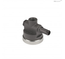 Магнитная подставка FHB.1/4 (471251) ELESA+GANTER