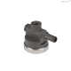 Магнитная подставка FHB.1/4 (471251) ELESA+GANTER