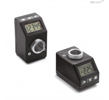 Индикатор DD51-E-SST-IP65-C1 (CE.99003) ELESA+GANTER