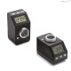 Индикатор DD51-E-SST-IP65-C1 (CE.99003) ELESA+GANTER
