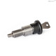 Штифт стопорный GN 814-8-8-A-SU-NI ELESA+GANTER