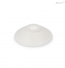 Вакуумная присоска VVI-35-S (VV.53015) ELESA+GANTER