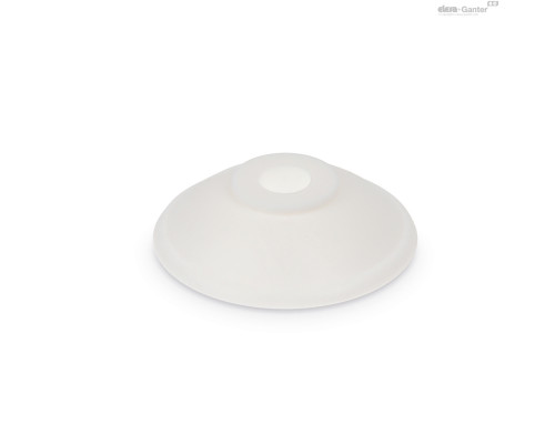 Вакуумная присоска VVI-35-S (VV.53015) ELESA+GANTER