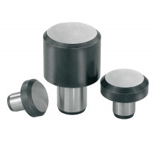 Опоры K0292.20 Kipp