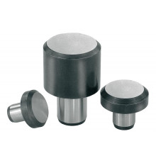 Опоры K0292.04 Kipp