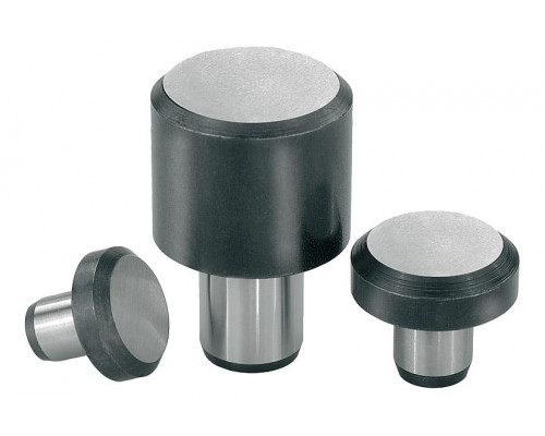 Опоры K0292.123 Kipp
