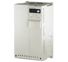 Преобразователь частоты Prompower PD101-A4185 (18/22 кВт 40/46 А 3ф 380 В)