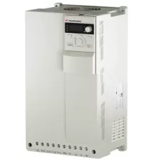 Преобразователь частоты Prompower PD101-A4185 (18/22 кВт 40/46 А 3ф 380 В)