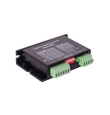 Драйвер шагового двигателя Stepline SL-DM422