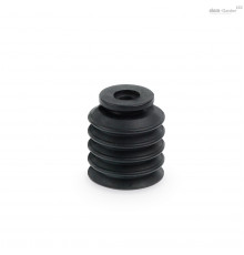 Вакуумная присоска VVM-20-A (VV.57001) ELESA+GANTER