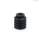 Вакуумная присоска VVM-20-A (VV.57001) ELESA+GANTER