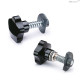 Пробойник VCK.50-24-D (68301) ELESA+GANTER