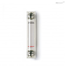 Индикатор HCX.254-SST-M12 (11363) ELESA+GANTER
