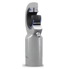 Шарнирный наконечник SKF SIL 20 ES