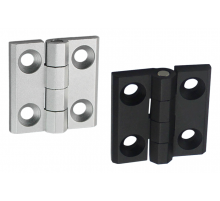 Петли A40201.020ALB Алтервиа