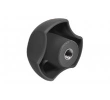 Ручка PYB5008 EMES