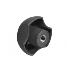 Ручка PYB4006 EMES