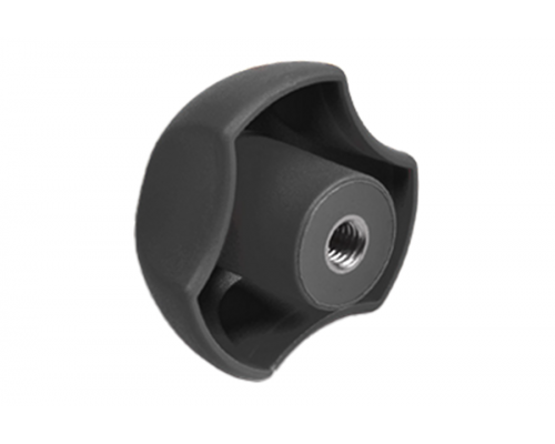 Ручка PYB5008 EMES