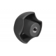 Ручка PYB5008 EMES