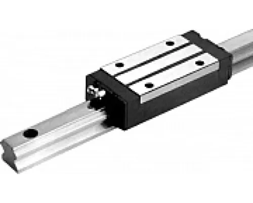 Каретка SNC15P2N NBS (ISB)