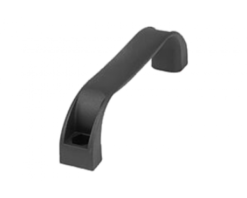 Ручка K0190.117908 Kipp