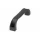 Ручка K0190.117908 Kipp