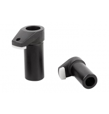Прижимы K0012.206 Kipp