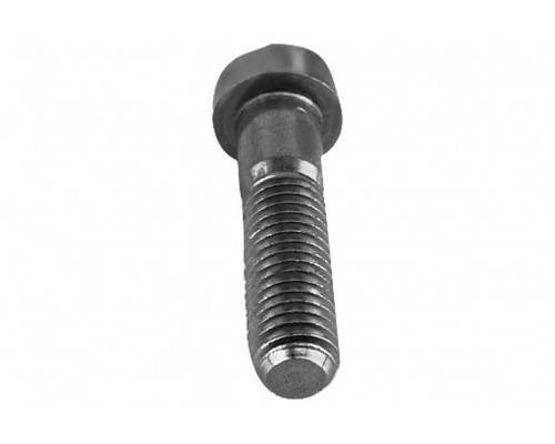 Винты K1160.04X10 Kipp