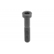Винты K1160.04X10 Kipp