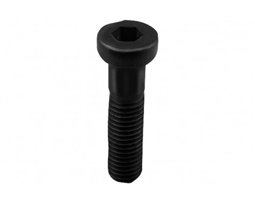 Винты K1160.04X10 Kipp