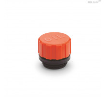 Крышка сапуна SFN.57-1 1/2 +F (56291) ELESA+GANTER
