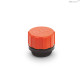 Крышка сапуна SFN.57-1½+F (56291) ELESA+GANTER