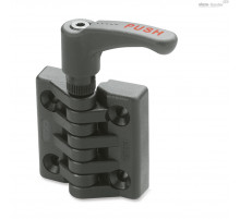 Петля CFA.49-ERS-SH-5 (422134) ELESA+GANTER
