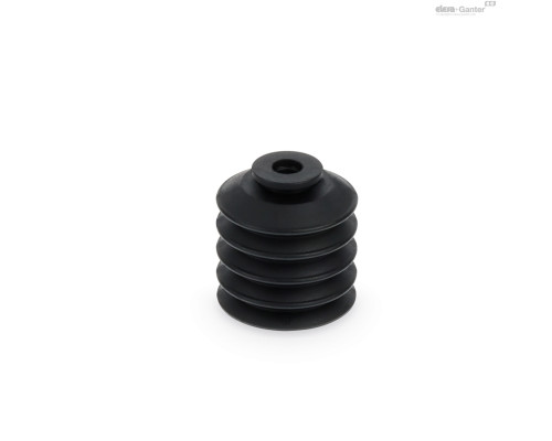 Вакуумная присоска VVM-40-N (VV.57014) ELESA+GANTER