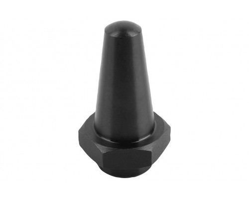 Опоры K0295.106012 Kipp
