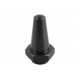 Опоры K0295.106012 Kipp