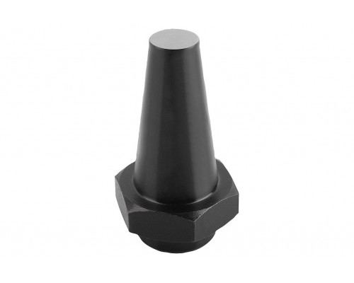Опоры K0295.106012 Kipp