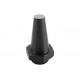 Опоры K0295.106012 Kipp