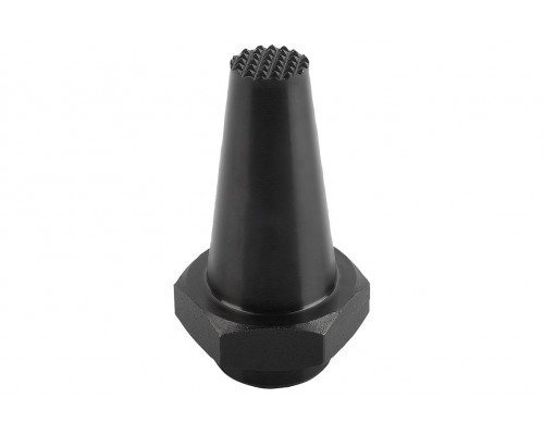 Опоры K0295.106012 Kipp