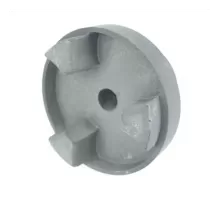 Муфта SKF PHE FRC110RSB