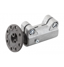 Крепления K0483.5301 Kipp