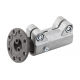 Крепления K0483.5301 Kipp