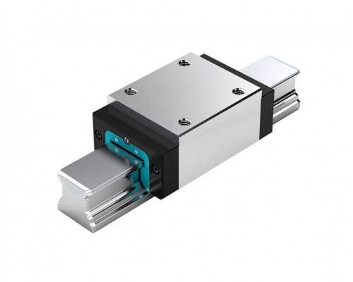 Каретка R162151310 Bosch Rexroth