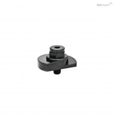 Зажимной болт GN 918.1-40-SK-R ELESA+GANTER