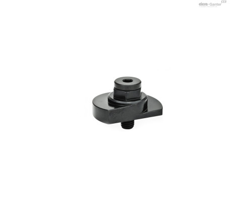 Зажимной болт GN 918.1-40-SK-R ELESA+GANTER