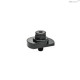 Зажимной болт GN 918.1-40-SK-R ELESA+GANTER